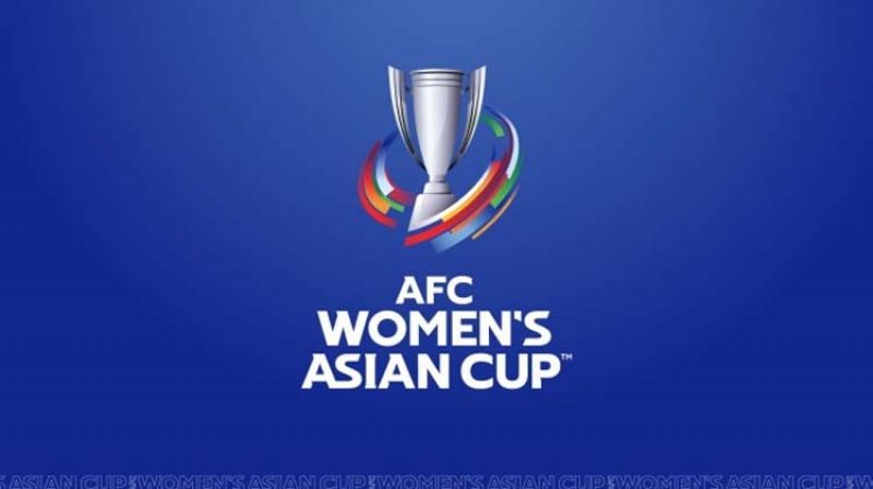 Bangladesh drawn group G in AFC women’s Asian Cup-e2bb3a3e211b10f19a6c68cc3086dad31624556113.jpg